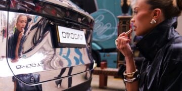 Copia de Diseno sin titulo 3