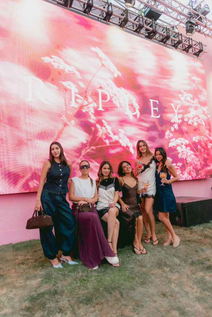 Copia de D019313 1.jpg