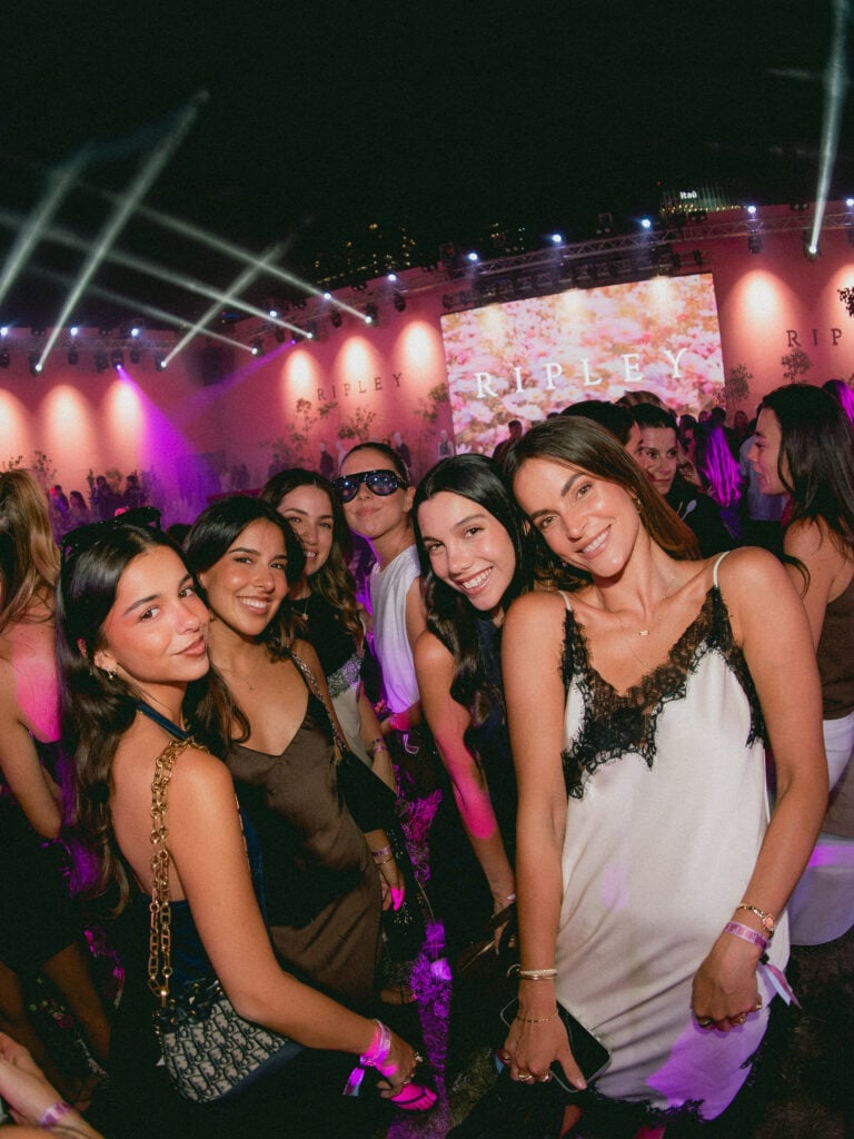 Copia de D019600 1.jpg