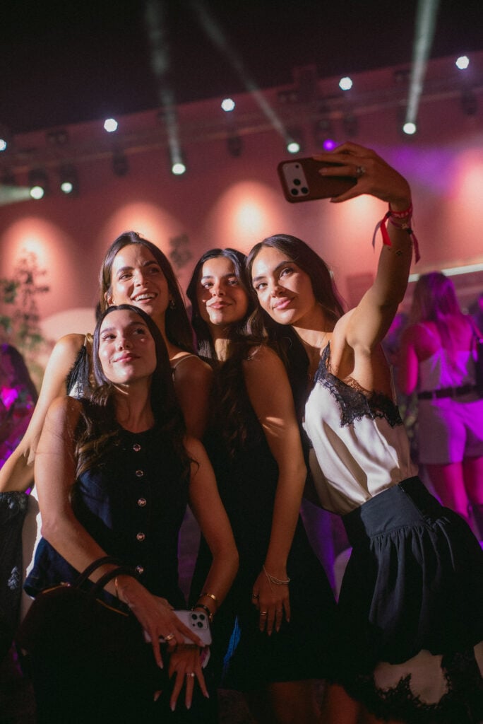 Copia de D019996 2.jpg