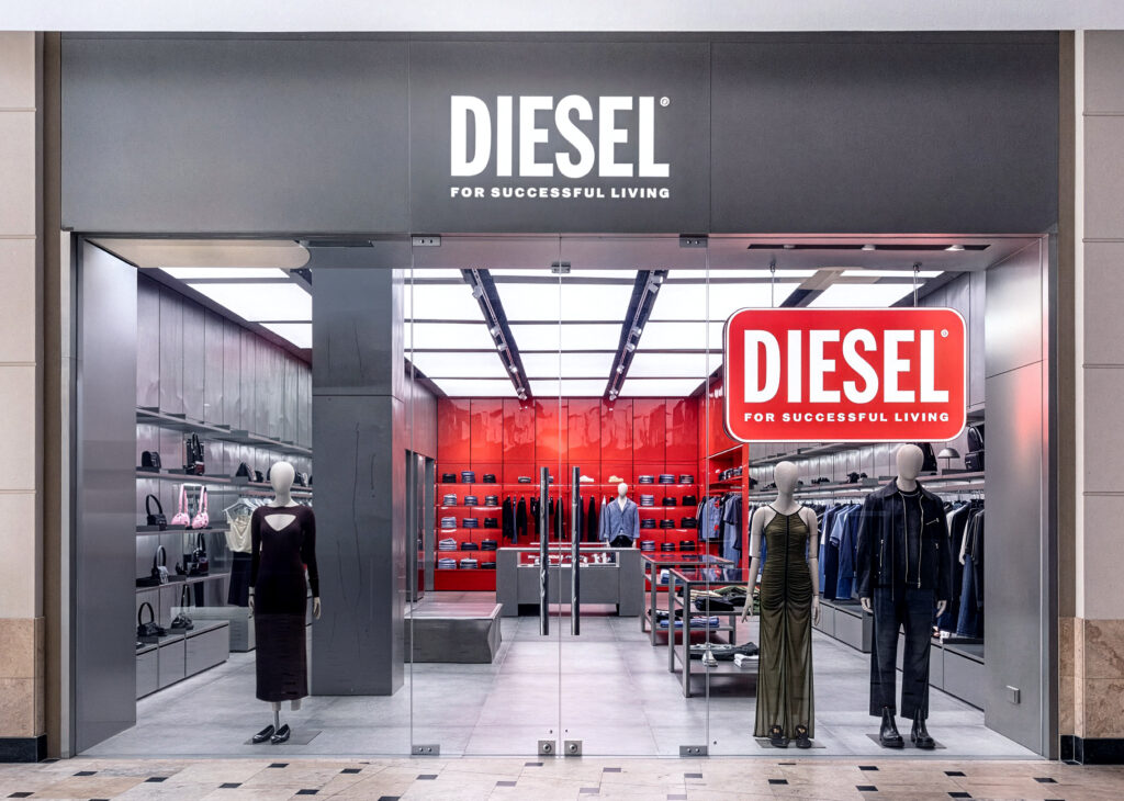 DIESEL vuelve al Perú y apuesta por el boom de la moda premium 5 DIESEL 2.jpg 1 1