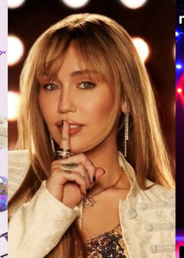 El regreso de Hannah Montana activa a las marcas a nivel global