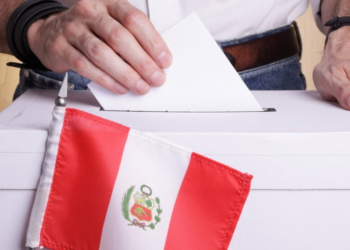 Conoce estas herramientas de IA para un voto informado en las elecciones generales de Perú 2026