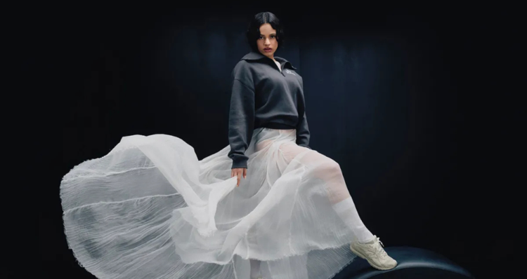 Diseno 2026 03 02T120226.254