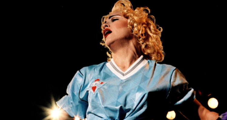 "¿Madonna, la tienes?": la campaña del Celta de Vigo para encontrar la camiseta que la artista usó en 1990 1 Diseno 2026 03 09T103906.788