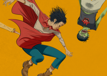 Diseno 2026 03 09T112948.031