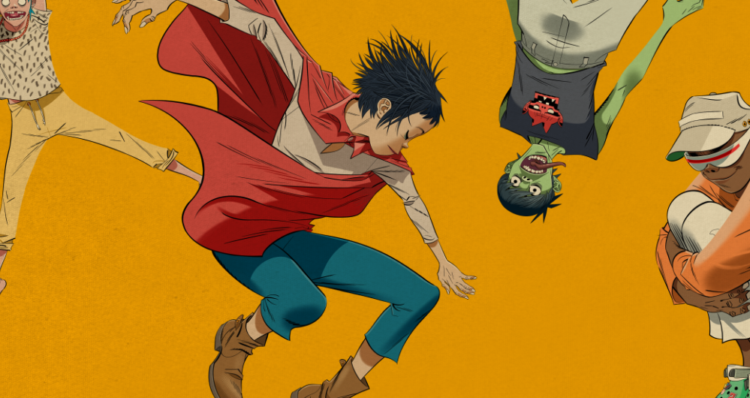 Diseno 2026 03 09T112948.031