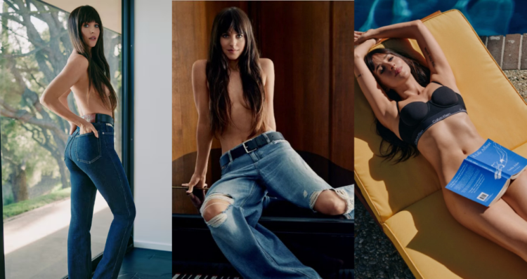 Diseno 2026 03 09T121125.234