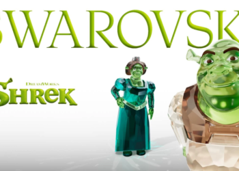 Diseno 2026 03 09T144229.926