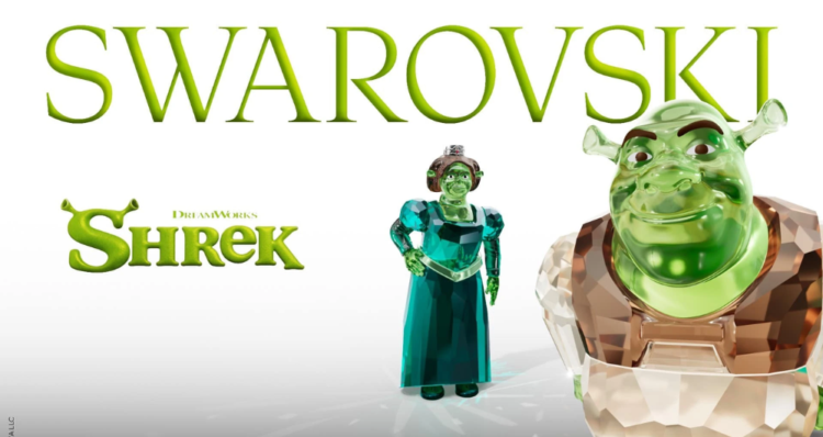 Diseno 2026 03 09T144229.926