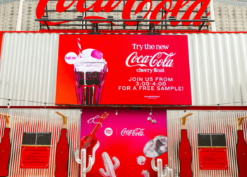 Diseno 2026 03 11T164803.519