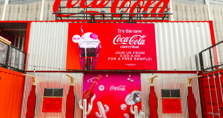 Diseno 2026 03 11T164803.519