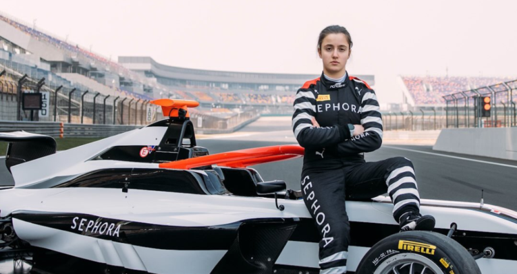 Diseno 2026 03 12T121050.524