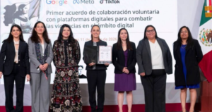 Diseno 2026 03 12T123534.300