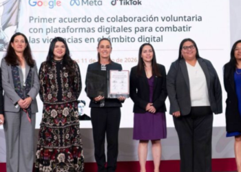 Diseno 2026 03 12T123534.300