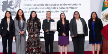 Diseno 2026 03 12T123534.300