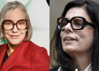 Diseno 2026 03 12T144047.628