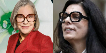 Diseno 2026 03 12T144047.628