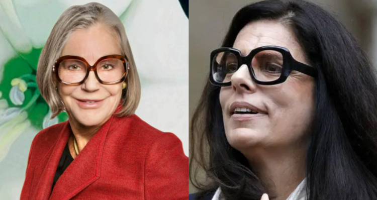 Diseno 2026 03 12T144047.628