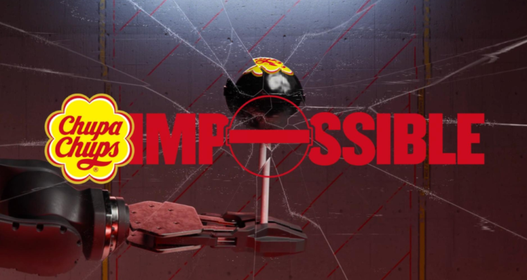 Diseno 2026 03 12T154044.303