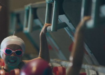 Diseno 2026 03 12T171201.365