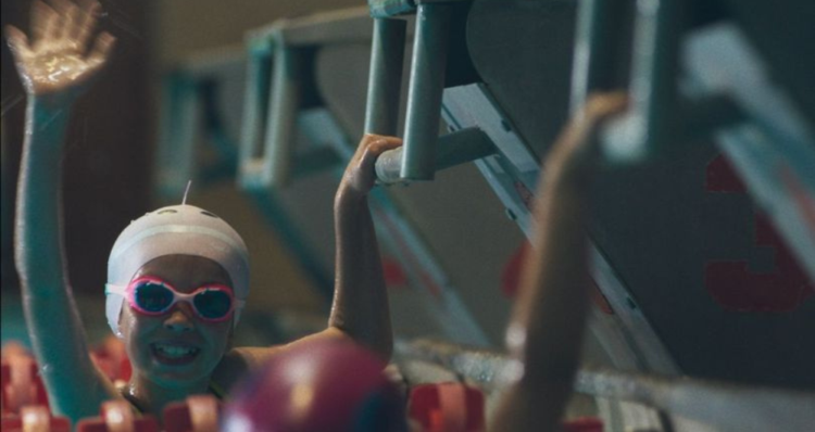 Diseno 2026 03 12T171201.365