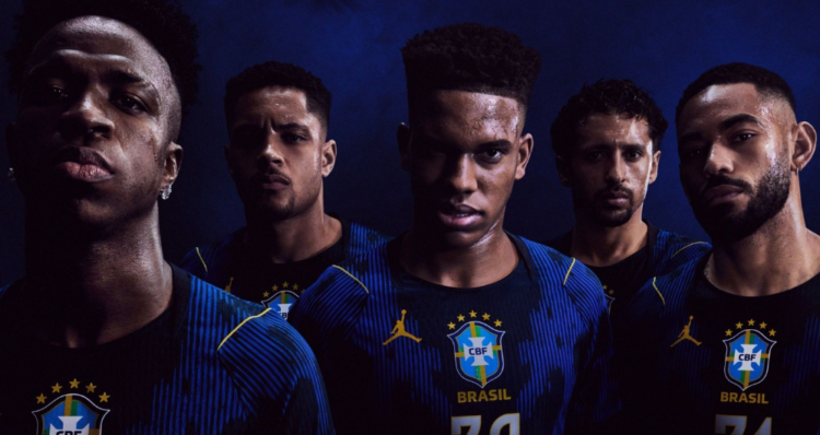 Diseno 2026 03 13T115723.337