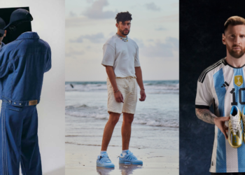 Diseno 2026 03 13T152107.018