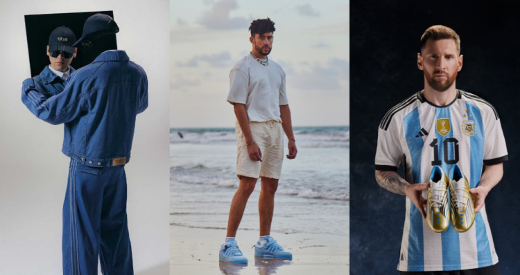 Diseno 2026 03 13T152107.018