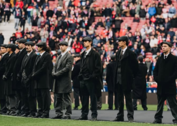 Diseno 2026 03 16T101758.569