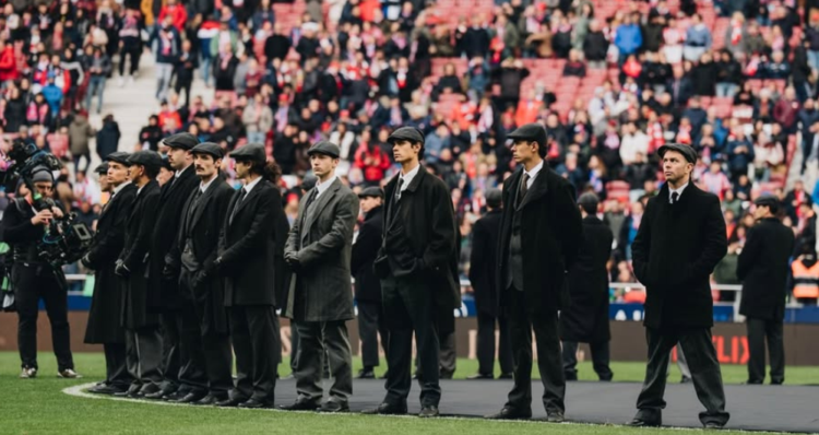 Diseno 2026 03 16T101758.569