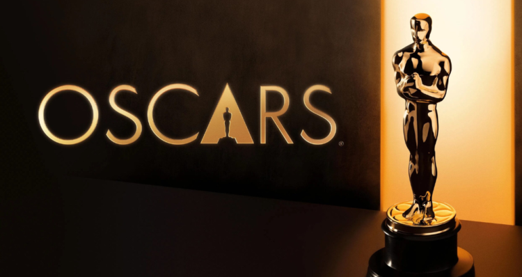 Diseno 2026 03 16T122703.493