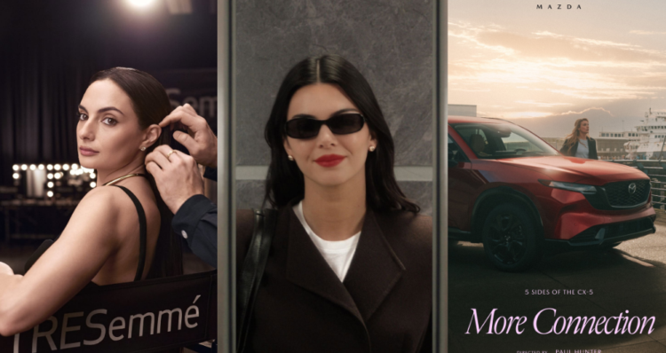 Diseno 2026 03 16T155330.567