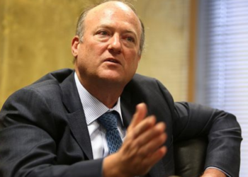 Diseno 2026 03 16T172406.969