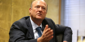 Diseno 2026 03 16T172406.969