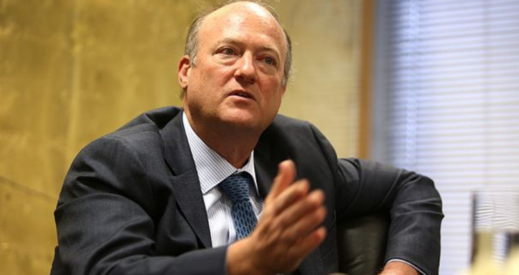 Diseno 2026 03 16T172406.969