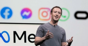 Multan a Meta con US$375 millones por engañar sobre la seguridad infantil en sus plataformas