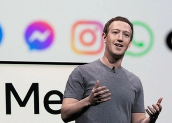 Multan a Meta con US$375 millones por engañar sobre la seguridad infantil en sus plataformas