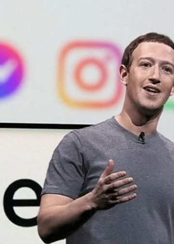 Multan a Meta con US$375 millones por engañar sobre la seguridad infantil en sus plataformas