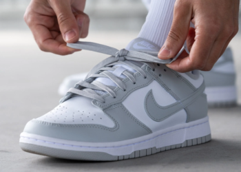 Nike gana demanda por falsificación y obtiene US$11 millones contra Divide The Youth