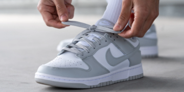 Nike gana demanda por falsificación y obtiene US$11 millones contra Divide The Youth