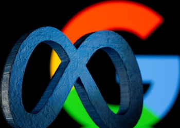 Jurado en California responsabiliza a Meta y Google por adicción a redes sociales