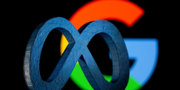 Jurado en California responsabiliza a Meta y Google por adicción a redes sociales