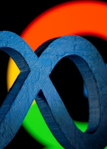 Jurado en California responsabiliza a Meta y Google por adicción a redes sociales