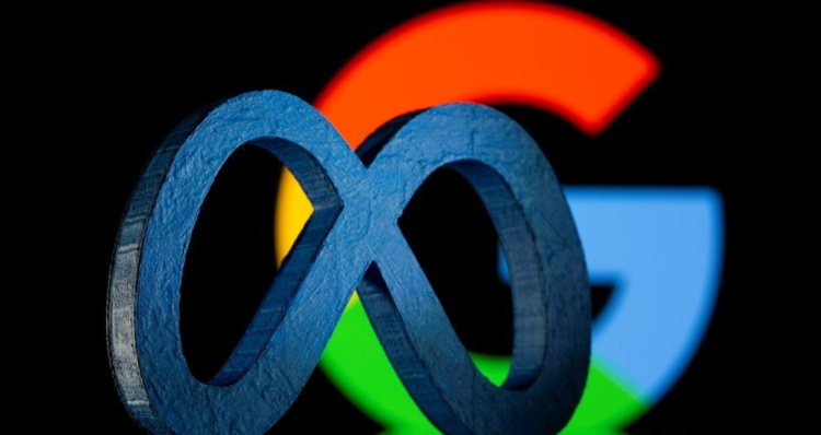 Jurado en California responsabiliza a Meta y Google por adicción a redes sociales