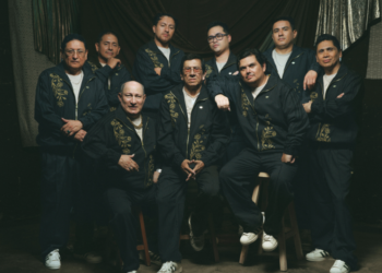 adidas se une a Los Mirlos para impulsar su nuevo álbum global