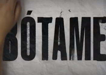 Zavalita Brand Building apela a un juego lingüístico para impulsar el voto informado en Perú con su nueva campaña