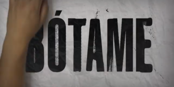 Zavalita Brand Building apela a un juego lingüístico para impulsar el voto informado en Perú con su nueva campaña