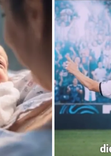 MercadoNegro 38 AFA lanza "Aura"