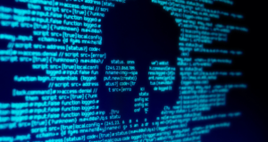 Ciberseguridad: por qué es importante para las empresas